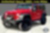 1C4BJWDG1GL215119-2016-jeep-wrangler-unlimited-0
