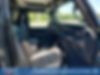 1C4HJXEGXLW319289-2020-jeep-wrangler-unlimited-2