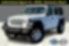 1C4HJXDN2KW622727-2019-jeep-wrangler-unlimited-0