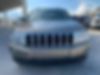 1J8HR58205C644060-2005-jeep-grand-cherokee-1