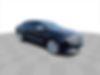 2G1145S35G9165516-2016-chevrolet-impala-1