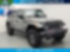1C4HJXFN9KW533976-2019-jeep-wrangler-unlimited-0