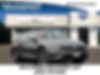 3VWC57BU7LM080015-2020-volkswagen-jetta-0