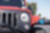 1C4BJWCG5JL863538-2018-jeep-wrangler-jk-2