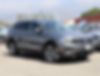 3VV3B7AX6LM142495-2020-volkswagen-tiguan-1