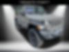 1C4GJXAN3JW244349-2018-jeep-wrangler-1