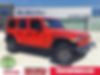 1C4HJXFG2LW176935-2020-jeep-wrangler-unlimited-0