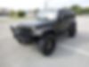 1C4BJWDGXEL163096-2014-jeep-wrangler-unlimited-0