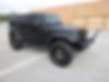 1C4BJWDGXEL163096-2014-jeep-wrangler-unlimited-1