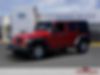 1C4BJWDG2JL852804-2018-jeep-wrangler-0