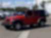 1C4BJWDG2JL852804-2018-jeep-wrangler-1