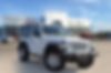 1C4GJXAN3LW227442-2020-jeep-wrangler-0