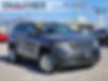 1C4RJFAG5MC794209-2021-jeep-grand-cherokee-0