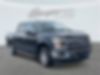 1FTEW1CP9KFA06124-2019-ford-f-150-0