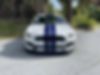 1FA6P8JZ9G5521531-2016-ford-shelby-gt350-1