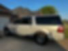 1FMJK1HTXGEF11016-2016-ford-expedition