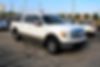 1FTFW1ET0CFC31399-2012-ford-f-150-2