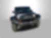 1C4HJWEGXCL285270-2012-jeep-wrangler-2