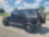 1C4BJWEG6CL188055-2012-jeep-wrangler-unlimited-2