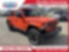 1C4HJXFN6LW172983-2020-jeep-wrangler-unlimited-0