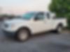 1N6BD0CT4KN712047-2019-nissan-frontier-2
