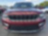 1C4RJHBG5N8501021-2022-jeep-grand-cherokee-1