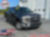 1FTEW1CP9GFB20261-2016-ford-f-150-0