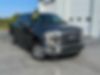 1FTEW1CP9GFB20261-2016-ford-f-150-1
