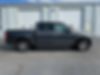 1FTEW1CP9GFB20261-2016-ford-f-150-2