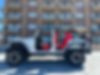 1C4BJWDG6EL295076-2014-jeep-wrangler-unlimited-0
