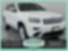 1C4RJFJG0FC856005-2015-jeep-grand-cherokee-0