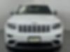 1C4RJFJG0FC856005-2015-jeep-grand-cherokee-1