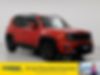 ZACNJAB18LPL71837-2020-jeep-renegade-0