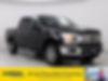 1FTEW1EP1JFB40279-2018-ford-f-150-0