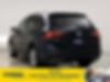 3VV0B7AX0KM016389-2019-volkswagen-tiguan-1