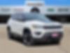 3C4NJDDBXJT128885-2018-jeep-compass-0