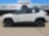 3C4NJDDBXJT128885-2018-jeep-compass-2