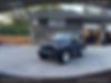 1C4AJWAG2DL521998-2013-jeep-wrangler-0