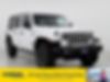 1C4HJXDG3MW550442-2021-jeep-wrangler-unlimited-0