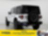 1C4HJXDG3MW550442-2021-jeep-wrangler-unlimited-1