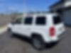 1C4NJRBB6GD669012-2016-jeep-patriot-2