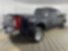 1FT8W4DT3KED28466-2019-ford-f450-1
