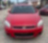 2G1WD5E30D1229750-2013-chevrolet-impala-2