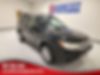 JF2SHADC6DH424190-2013-subaru-forester-0