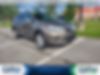 LRBFXBSA1HD121694-2017-buick-envision-0