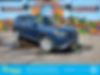 1V2BR2CA6MC500617-2021-volkswagen-atlas-0