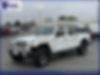 1C6JJTBG3ML620561-2021-jeep-gladiator-0