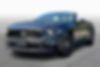 1FATP8UH6H5307975-2017-ford-mustang-0