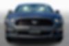 1FATP8UH6H5307975-2017-ford-mustang-2