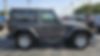 1C4GJXANXLW131484-2020-jeep-wrangler-1